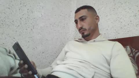 V online show from 01.31.25