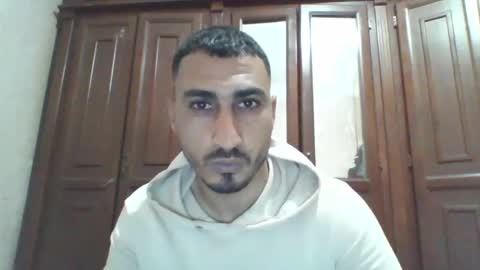 V online show from 02.01.25