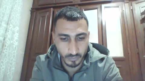 V online show from 02.07.25