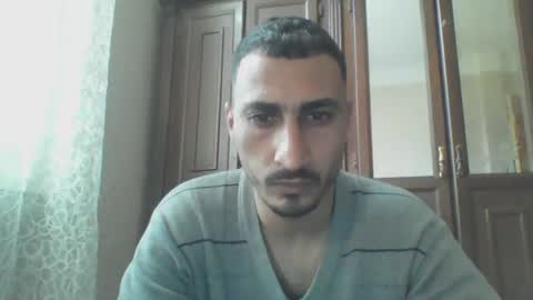 V online show from 02.10.25