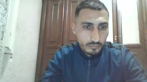 V online show from 02.10.25