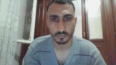 V online show from 02.11.25