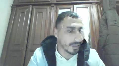 V online show from 02.14.25