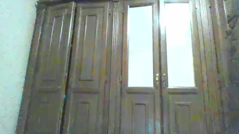 V online show from 02.15.25