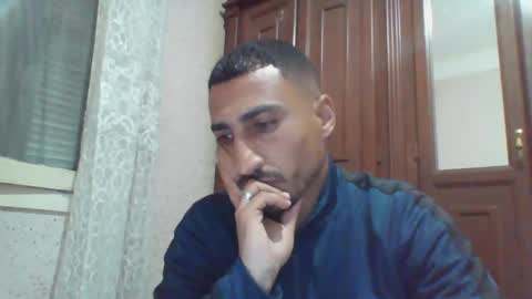 V online show from 02.16.25