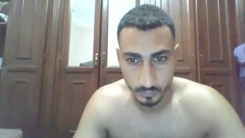 V online show from 09.10.25