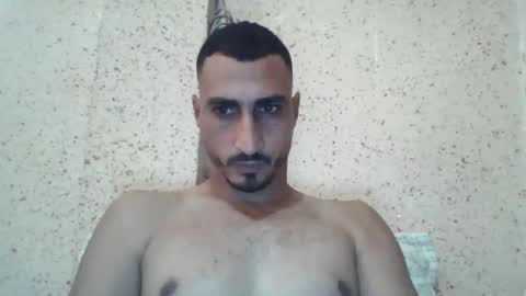 V online show from 09.14.25