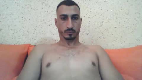 V online show from 09.20.25