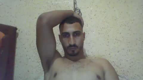 V online show from 09.24.25