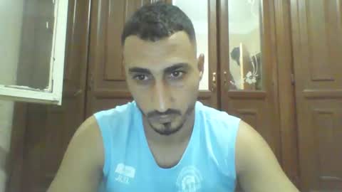 V online show from 09.27.25