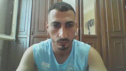 V online show from 10.25.25