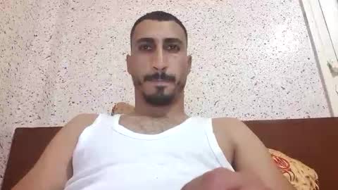 V online show from 11.10.25