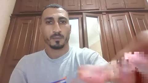 V online show from 12.03.25