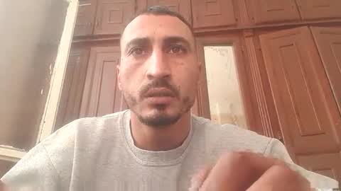 V online show from 01.13.26