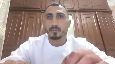 V online show from 01.14.26