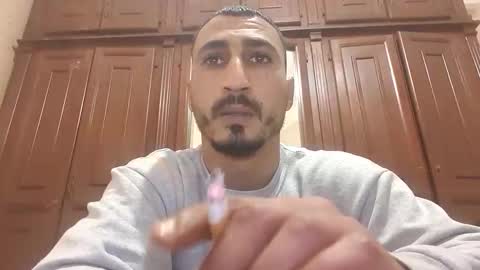 Snapshot of nadirff16 chatting on 01.17.26 V online show from 01.17.26