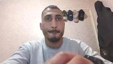 Snapshot of nadirff16 chatting on 02.05.26 V online show from 02.05.26