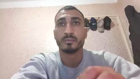 Snapshot of nadirff16 chatting on 02.09.26 V online show from 02.09.26