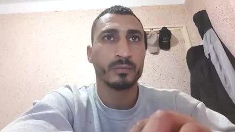 Snapshot of nadirff16 chatting on 02.13.26 V online show from 02.13.26