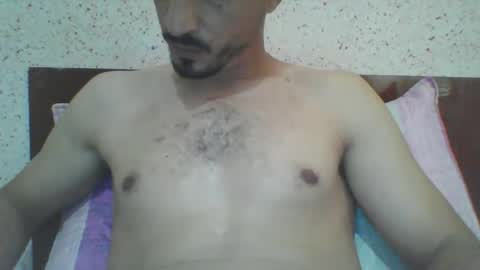 Snapshot of nadirff16 chatting on 06.03.26 V online show from 06.03.26
