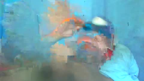 Snapshot of nadson157 chatting on 01.11.26 nadson157 online show from 01.11.26