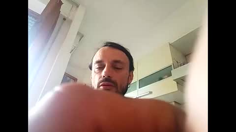 BonnyClay online show from 06.06.26