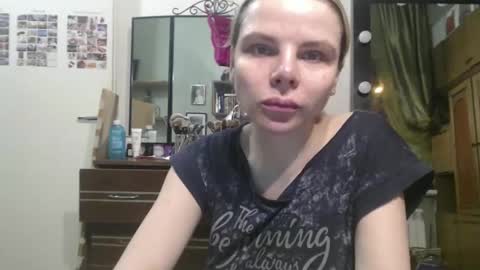 Snapshot of nadyagt chatting on 02.08.26 nadyagt online show from 02.08.26