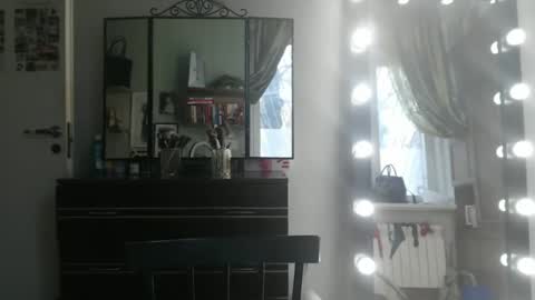 nadyagt online show from 04.27.26