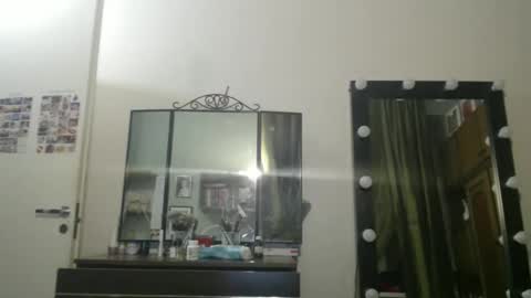 nadyagt online show from 05.15.26