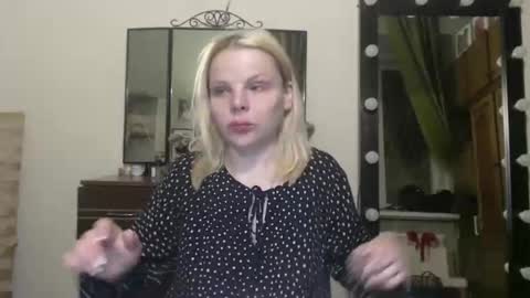 nadyagt online show from 05.17.26