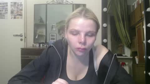 nadyagt online show from 05.20.26