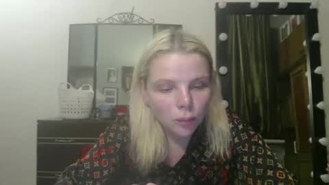 nadyagt online show from 05.21.26