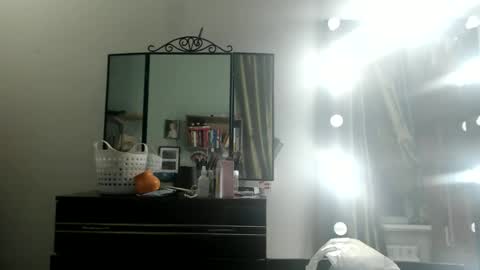 nadyagt online show from 05.24.26