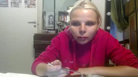 nadyagt online show from 06.25.26