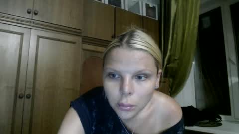 nadyagt online show from 07.07.26