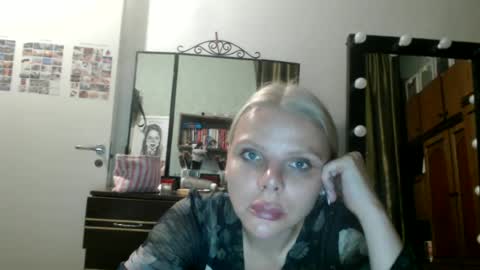 nadyagt online show from 07.10.26