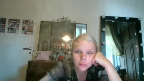 nadyagt online show from 07.12.26