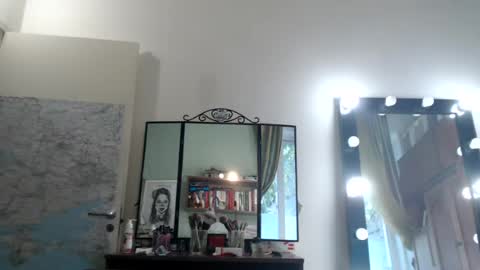 nadyagt online show from 08.09.26