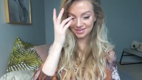 Nadyasoft online show from 01.02.25