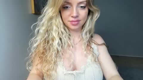 Nadyasoft online show from 01.15.25