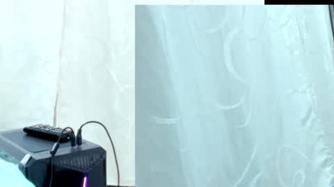 naely_ online show from 10.30.25