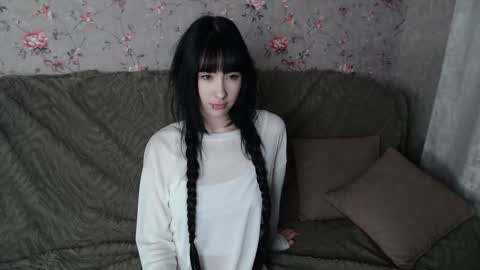 Naemi online show from 02.24.26