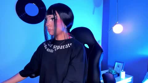 naff_eratu online show from 03.23.26