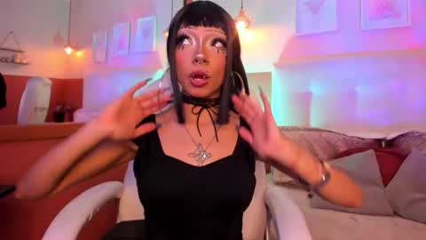 naff_eratu online show from 03.30.26