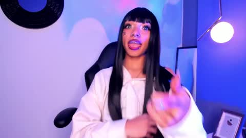 naff_eratu online show from 04.10.26