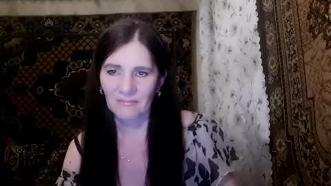Snapshot of naftysika_ chatting on 03.03.26 Nata online show from 03.03.26
