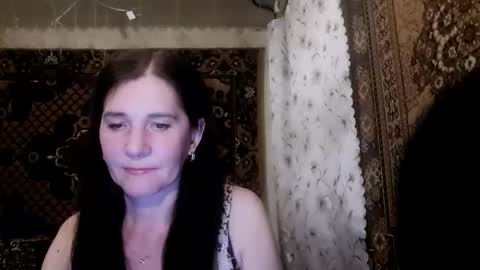 Snapshot of naftysika_ chatting on 03.26.26 Nata online show from 03.26.26