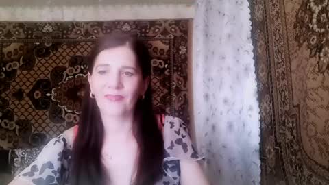 Snapshot of naftysika_ chatting on 04.14.26 Nata online show from 04.14.26