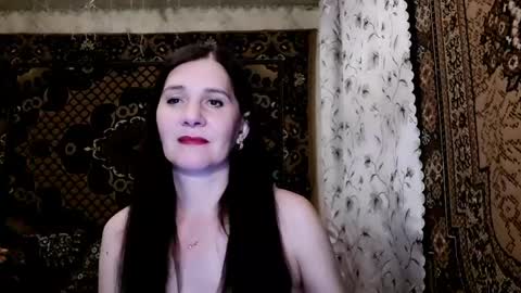 Snapshot of naftysika_ chatting on 04.16.26 Nata online show from 04.16.26