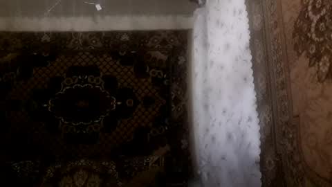 Snapshot of naftysika_ chatting on 04.17.26 Nata online show from 04.17.26